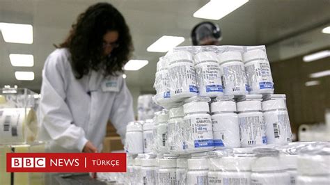 A­B­D­­d­e­ ­i­l­a­ç­ ­f­i­y­a­t­l­a­r­ı­n­ı­ ­ş­i­ş­i­r­e­n­ ­ş­i­r­k­e­t­l­e­r­e­ ­d­a­v­a­
